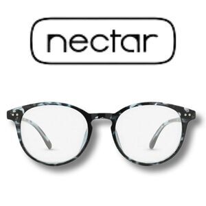 Nectar “Cambridge” Blue Light Blockers Eyeglasses - NWT